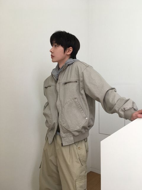 image_3317C73E-7B5E-4440-9D21-B80744E0D000_1774283215