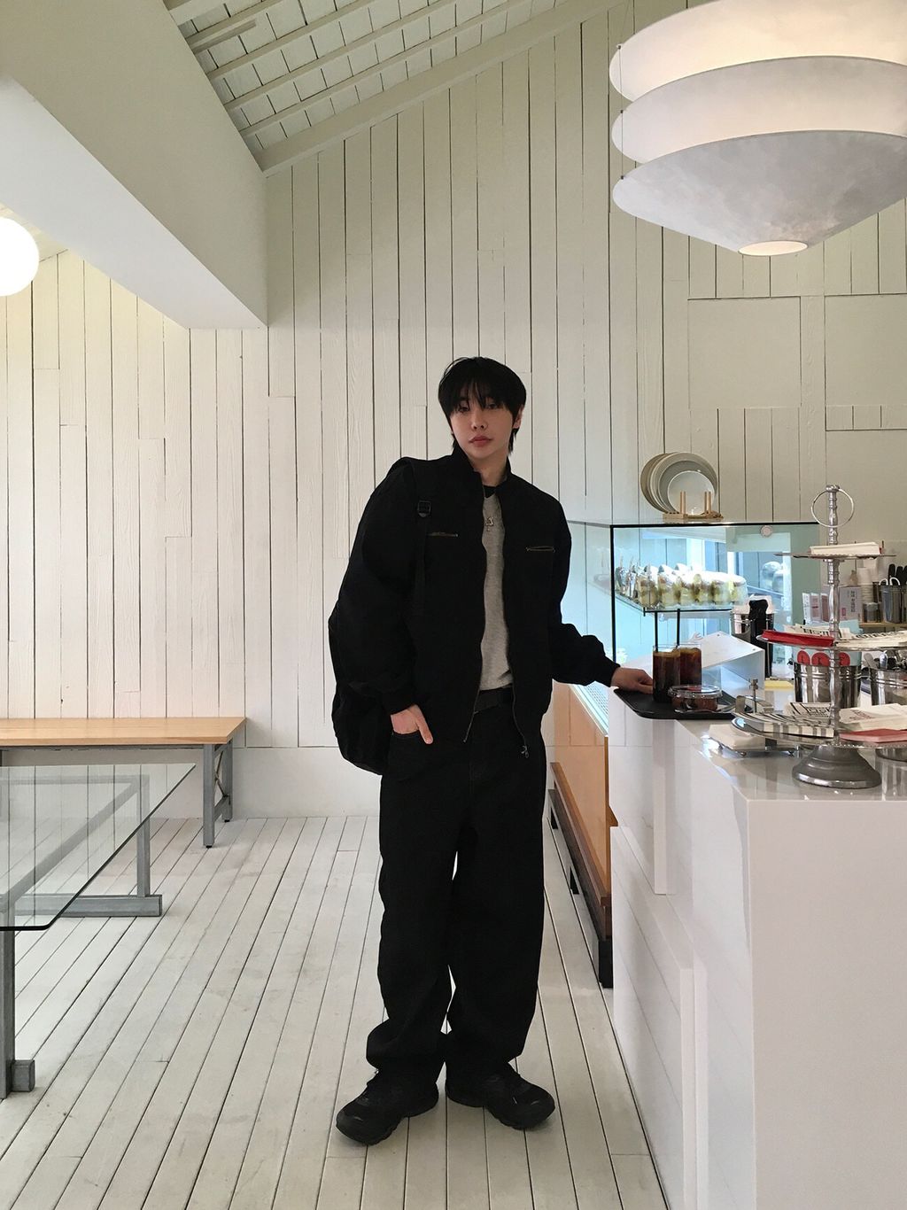 image_AEA20F20-A1C0-4E70-92C0-FB2C6F839955_1774283215