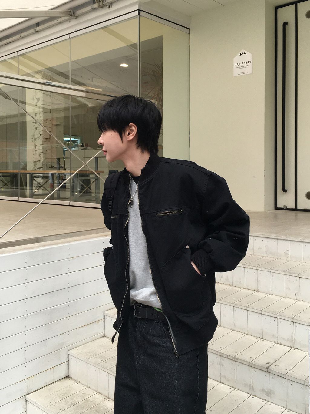 image_3B89F6F4-F7BC-4782-A101-E3A20DE9F18B_1774283215