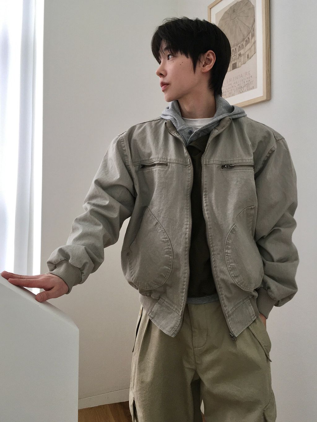 image_FCF5036D-DD25-4659-A894-4E60C0FB5D51_1774283215