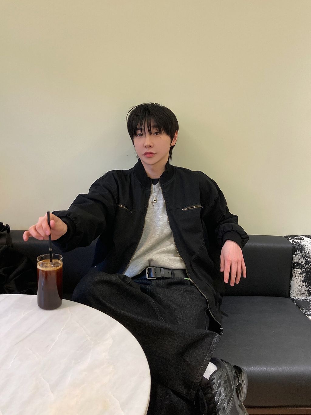 image_9DCE5548-E5C5-45B5-9D3C-C1C860A6B49F_1774283215