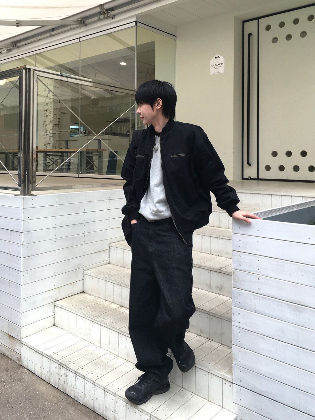 image_E475D098-B602-4ACD-8DC7-34EF67F61868_1774283215