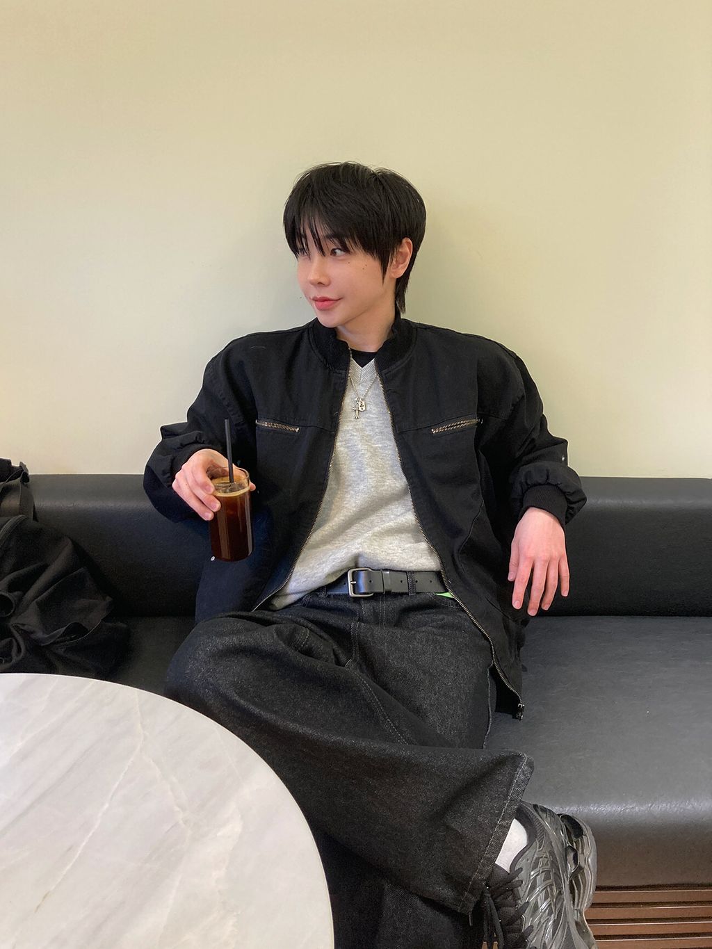 image_FADBADAA-F277-469E-B007-117B535EDAF1_1774283215