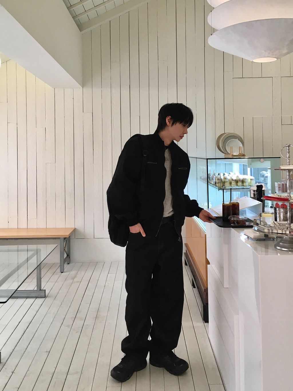 image_451391A8-ACB5-441A-B820-2874B9AC8804_1774283215