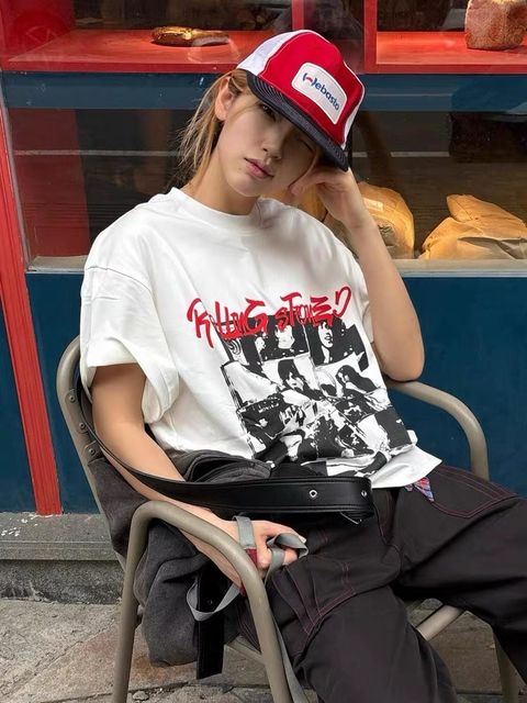 image_0CA5CABB-FBB1-470D-9369-28CB4A79634D_1774323741