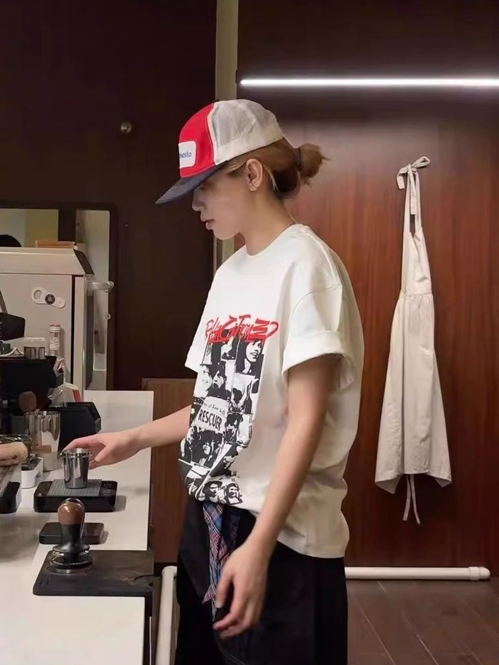 image_0D525F05-2017-46ED-81BA-B693776067DC_1774323741