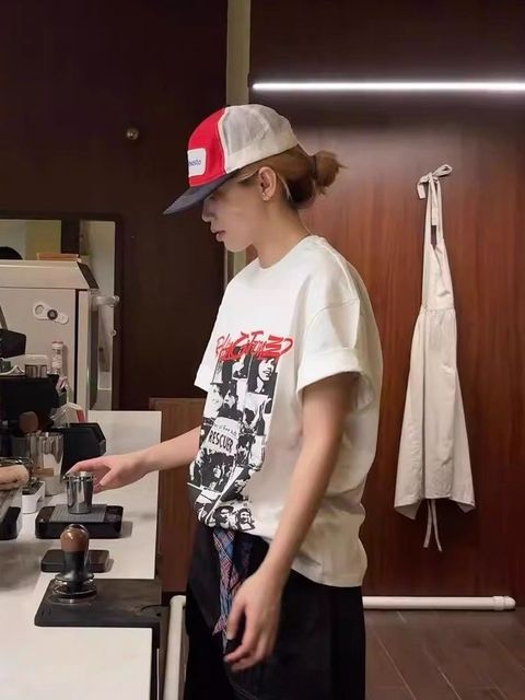 image_0D525F05-2017-46ED-81BA-B693776067DC_1774323741