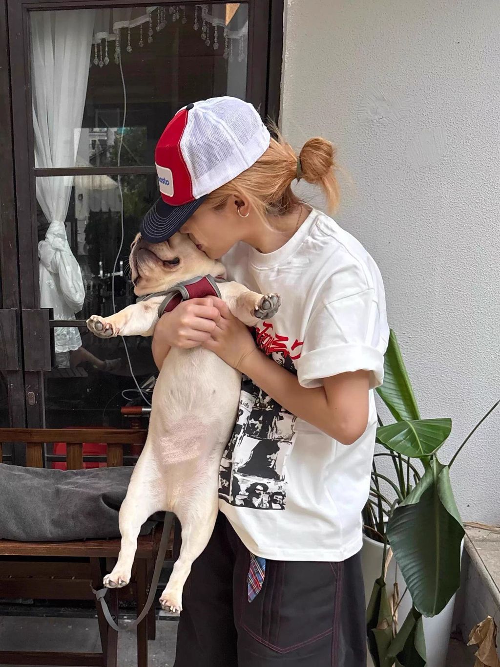 image_62BA12C5-7B5A-4114-95FA-94394D645D4D_1774323741