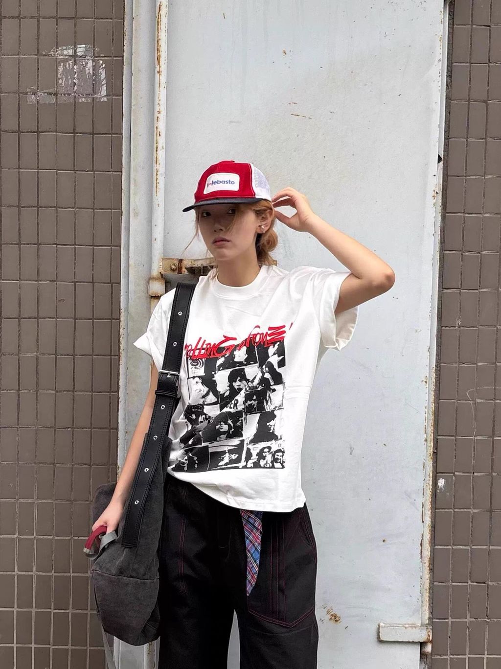 image_3C73013E-F6EF-4CA4-B7FC-AD4A9F14BAA1_1774323741