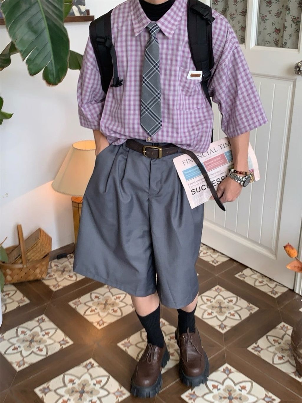 image_20AC8B0C-7D6C-4953-A15F-77C33D5B6DB3_1774324198