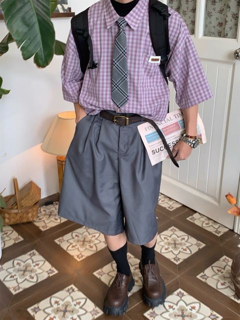 image_20AC8B0C-7D6C-4953-A15F-77C33D5B6DB3_1774324198