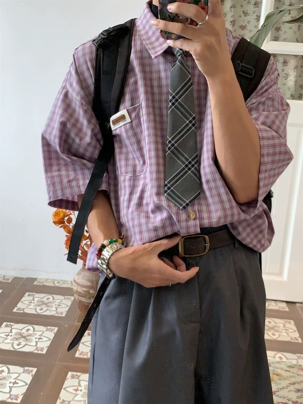 image_C43DC152-D3AB-46B4-8CDE-771B9B5915DA_1774324198