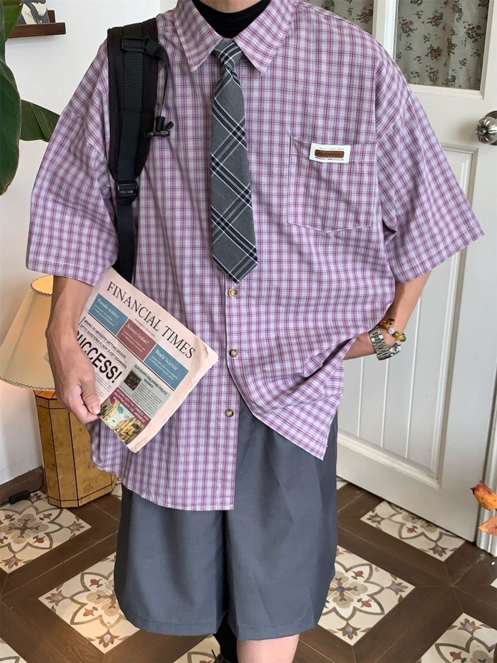 image_3B10F7B6-6A71-4F66-903C-F928BCEA074C_1774324198