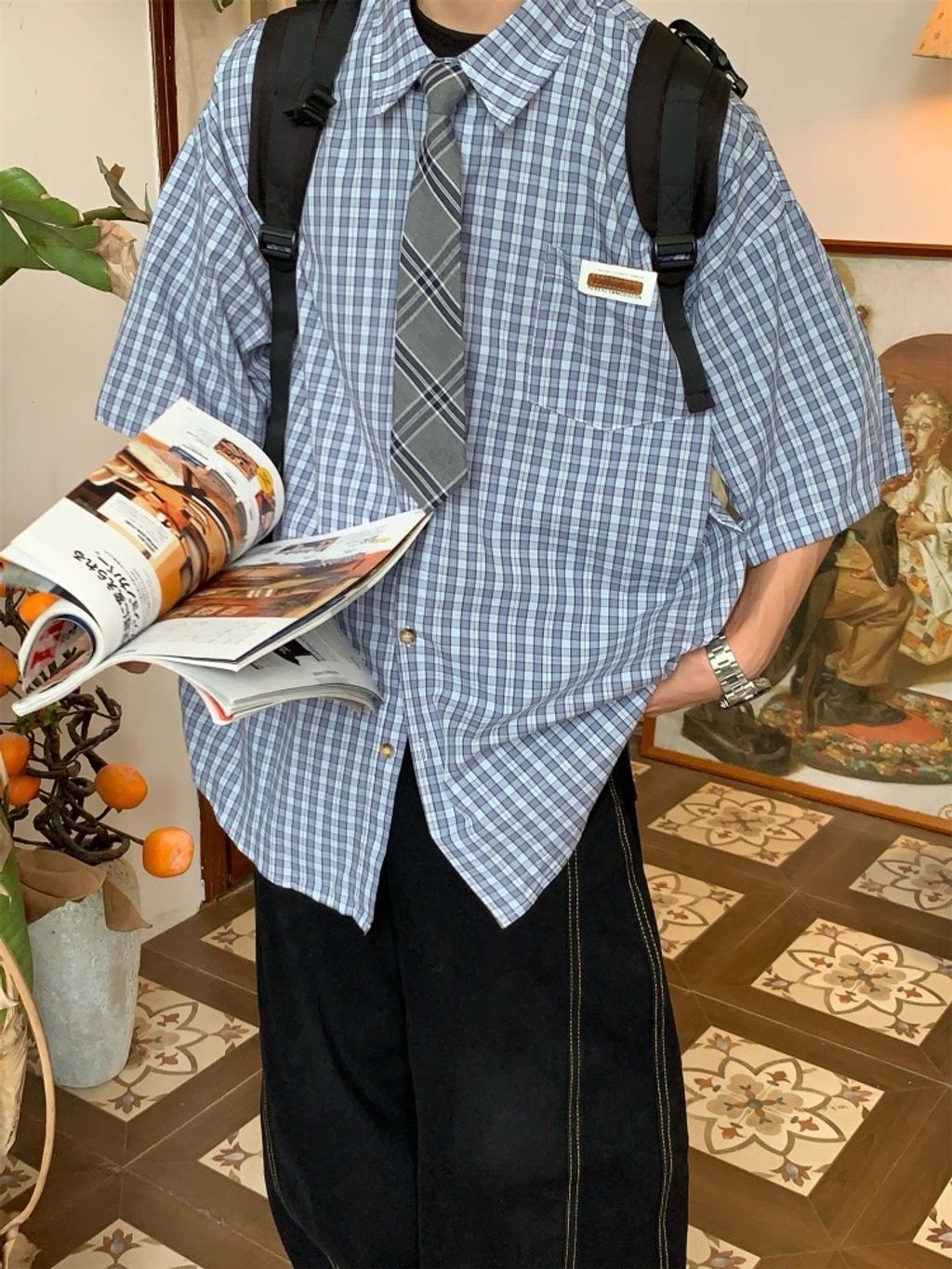 image_10D04411-D9FE-4B11-A061-B5C921E281E3_1774324198