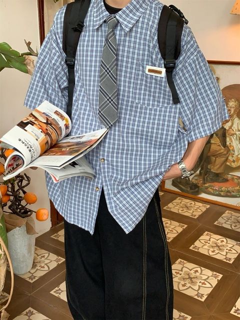 image_10D04411-D9FE-4B11-A061-B5C921E281E3_1774324198