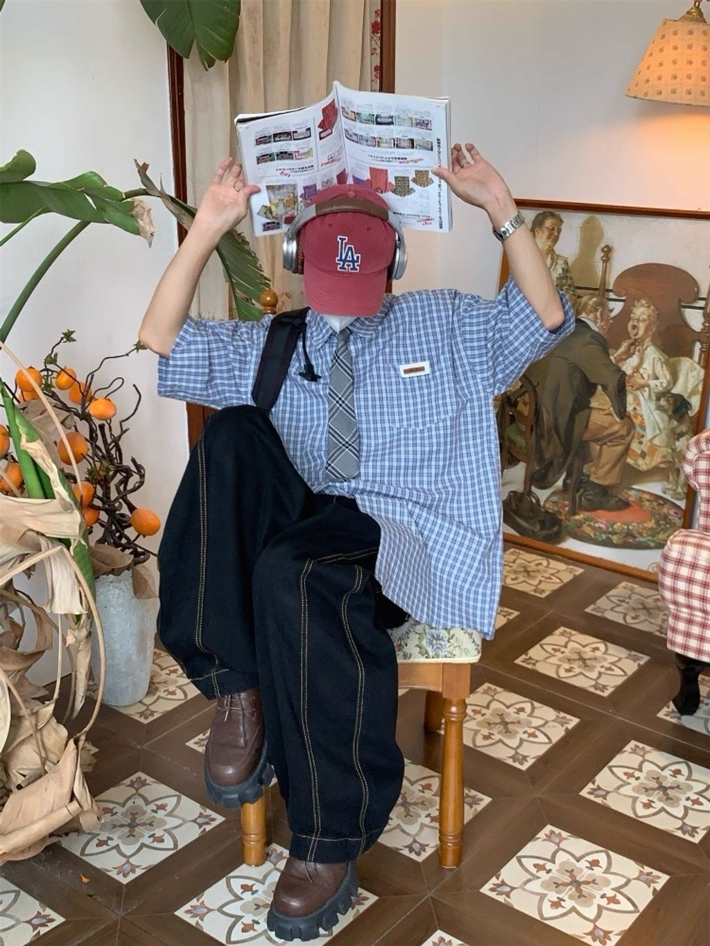 image_388D86B1-9456-4E07-884A-36D6C5ED1DB1_1774324198