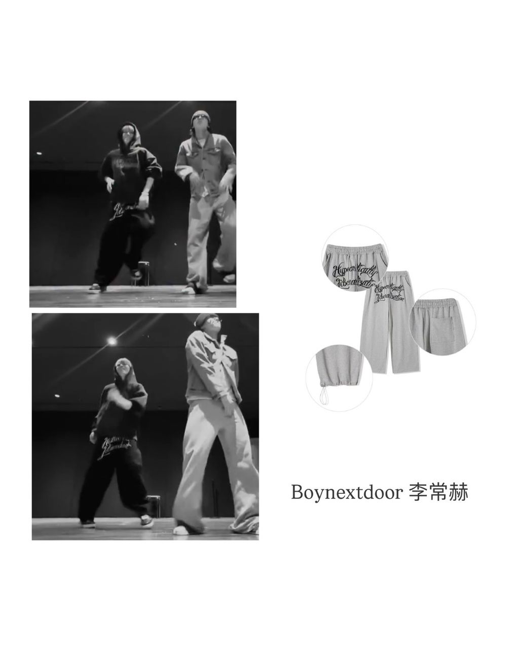 image_60E9AFDA-A1B1-419C-86A5-C86644EBCEF8_1774362711