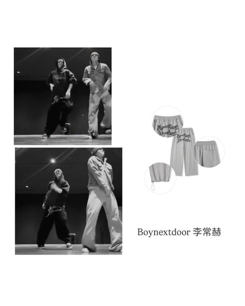 image_60E9AFDA-A1B1-419C-86A5-C86644EBCEF8_1774362711