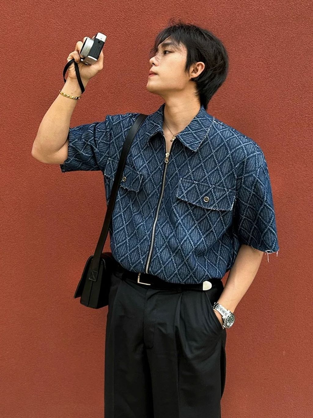 image_527DB700-82C0-4D87-8F54-6F3092B7B96A_1774463178