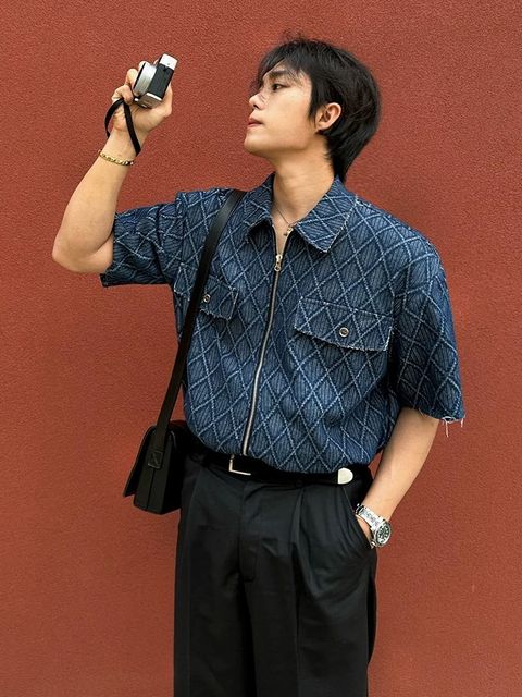 image_527DB700-82C0-4D87-8F54-6F3092B7B96A_1774463178