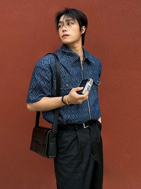 image_B8DD318F-380D-4F78-9BE6-BBEBA253B541_1774463178