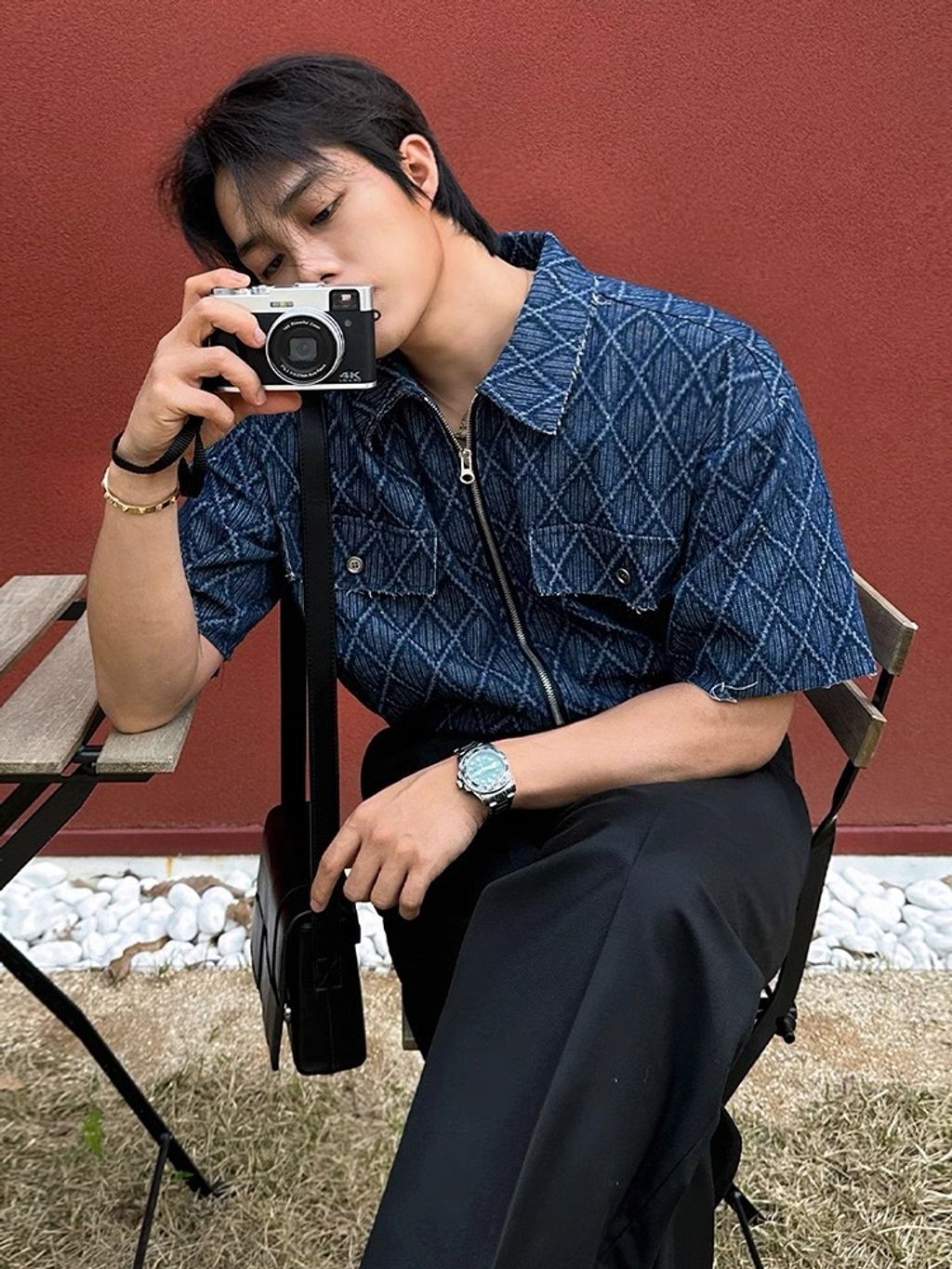 image_2C08E997-9AA7-47E4-8236-D1BC5B15DD4F_1774463178