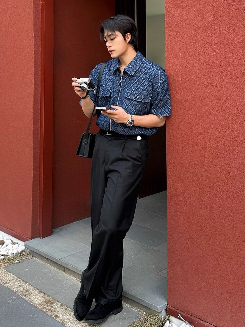 image_5B783C78-149E-4404-83E1-F20FD7157DF3_1774463178