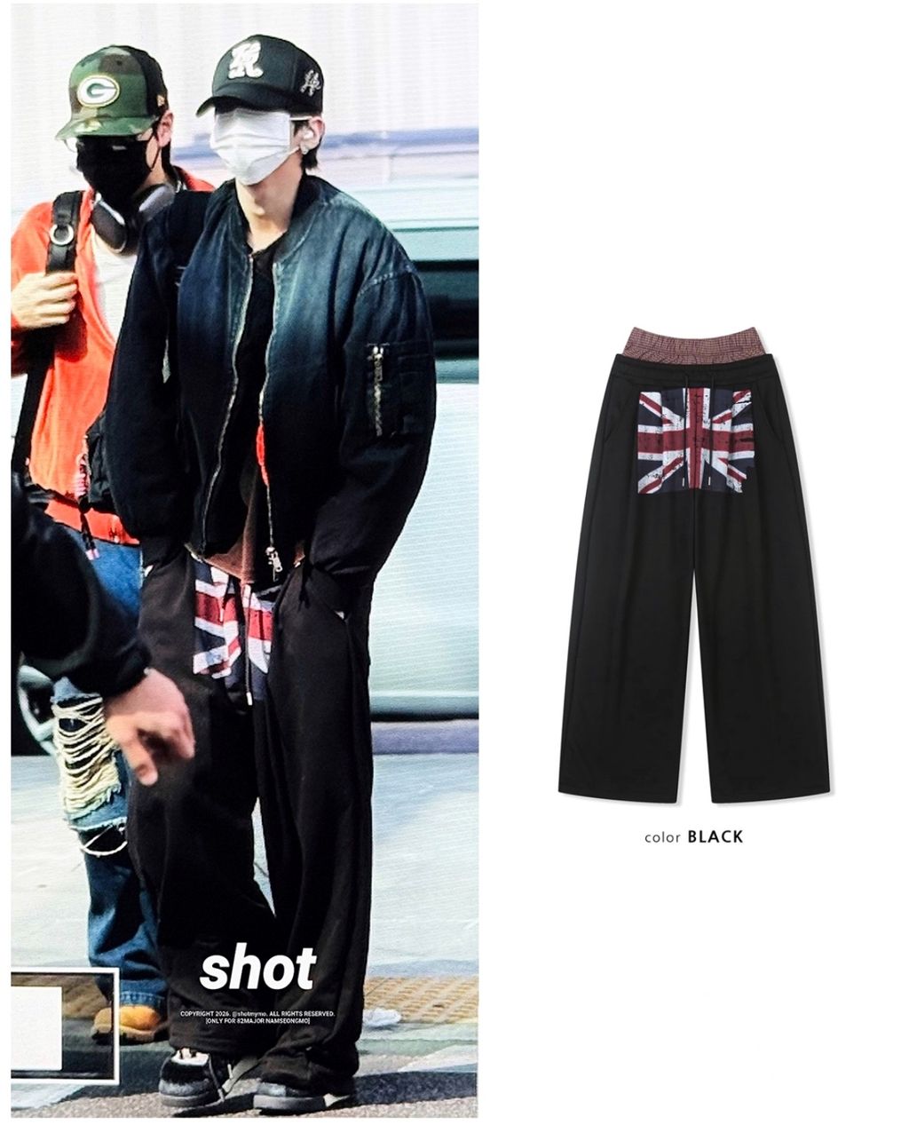 image_DDA6A250-A31E-4CA4-A662-F732C1E10F5C_1774509514