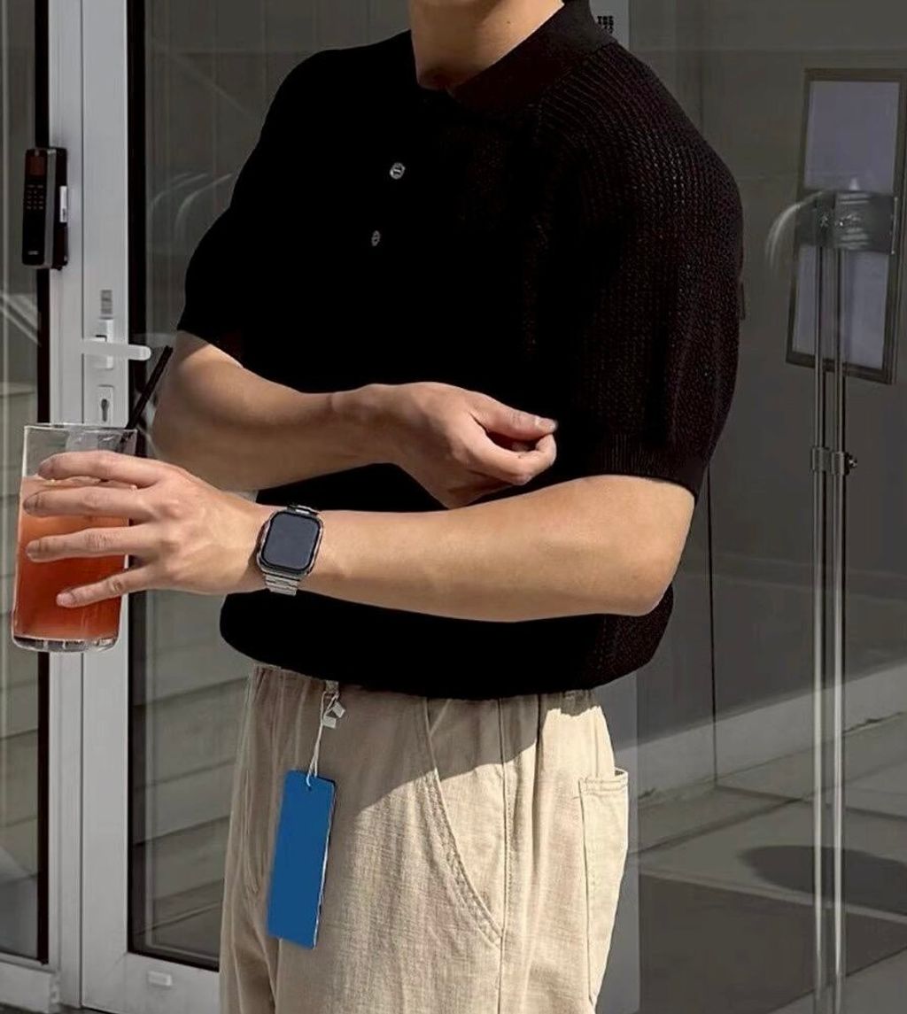 image_F99D056A-4186-4894-ADFE-6E4A8E837FC5_1774519875