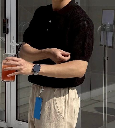 image_F99D056A-4186-4894-ADFE-6E4A8E837FC5_1774519875