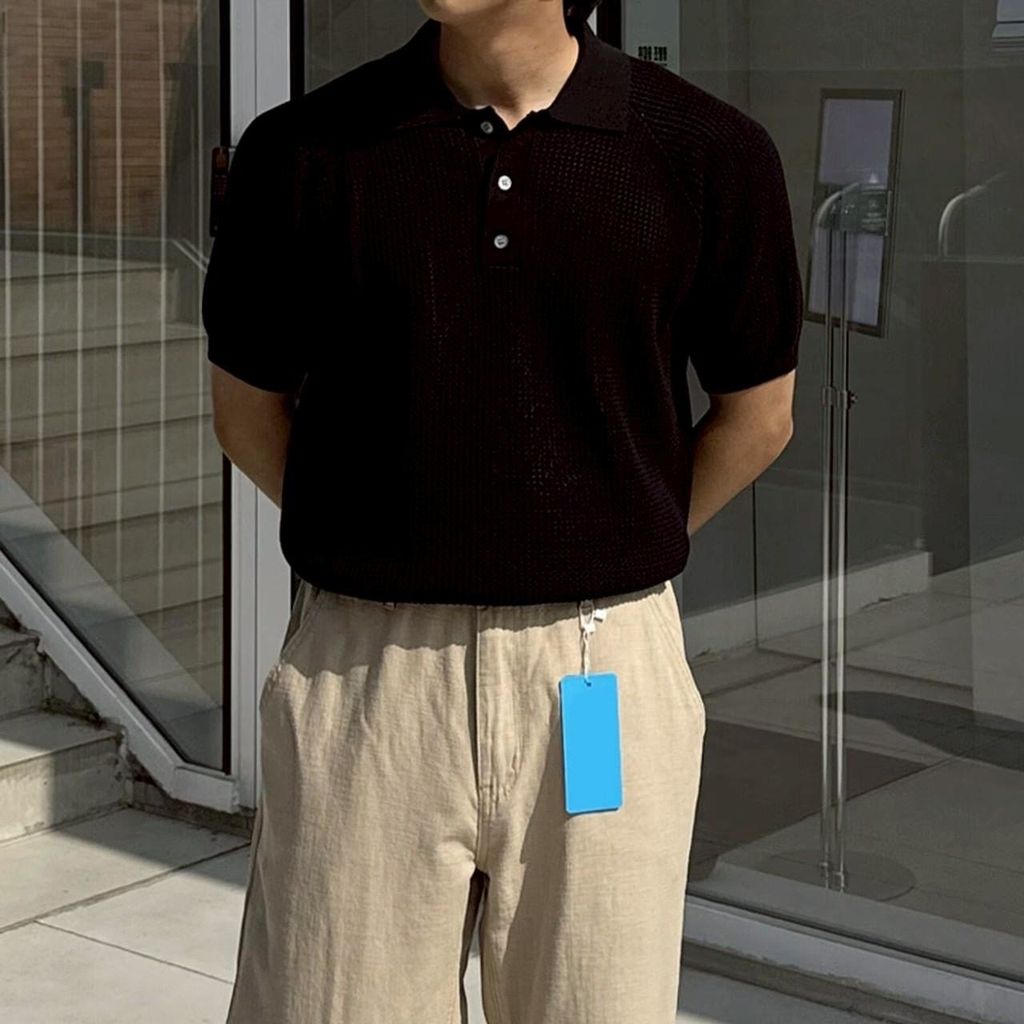 image_500A6394-470C-4786-AD8B-4A66FDFB42F4_1774519875