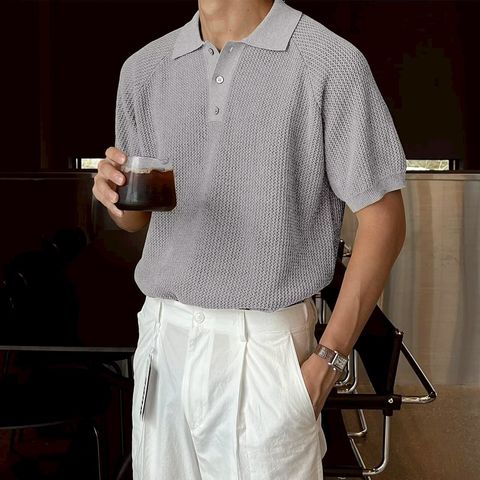 image_FEA295DF-A1F5-4B81-983A-790A41FAD5F7_1774519875