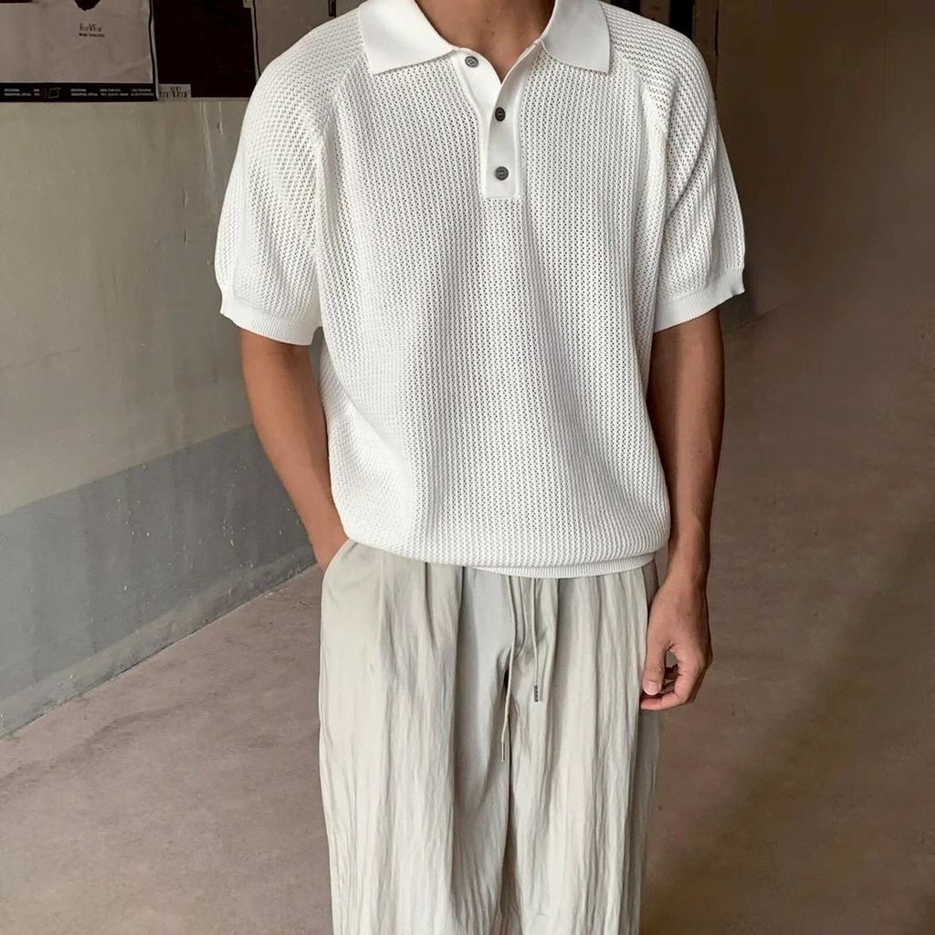 image_592251D8-984B-4821-9782-E2AF24D818DB_1774519875