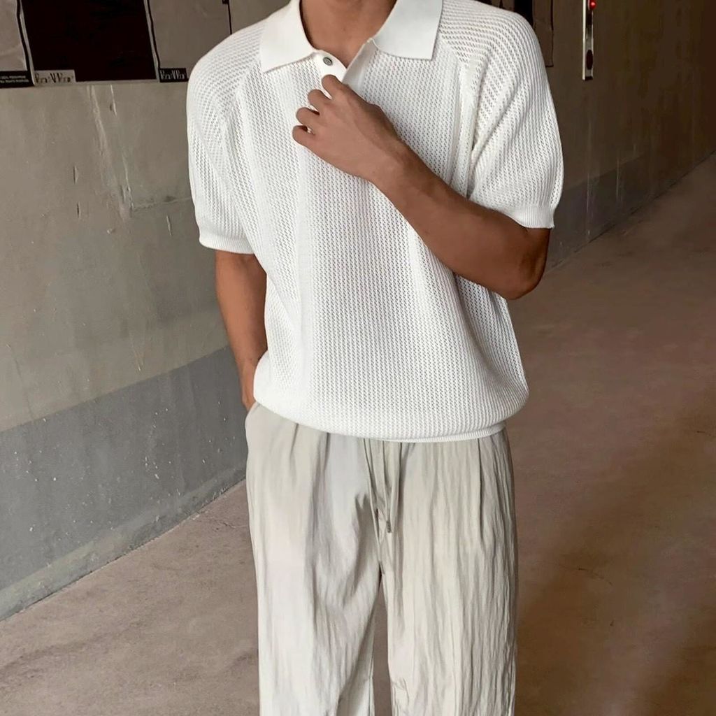 image_9C9A1979-B03E-4C8C-AD19-566DBEF665A4_1774519875