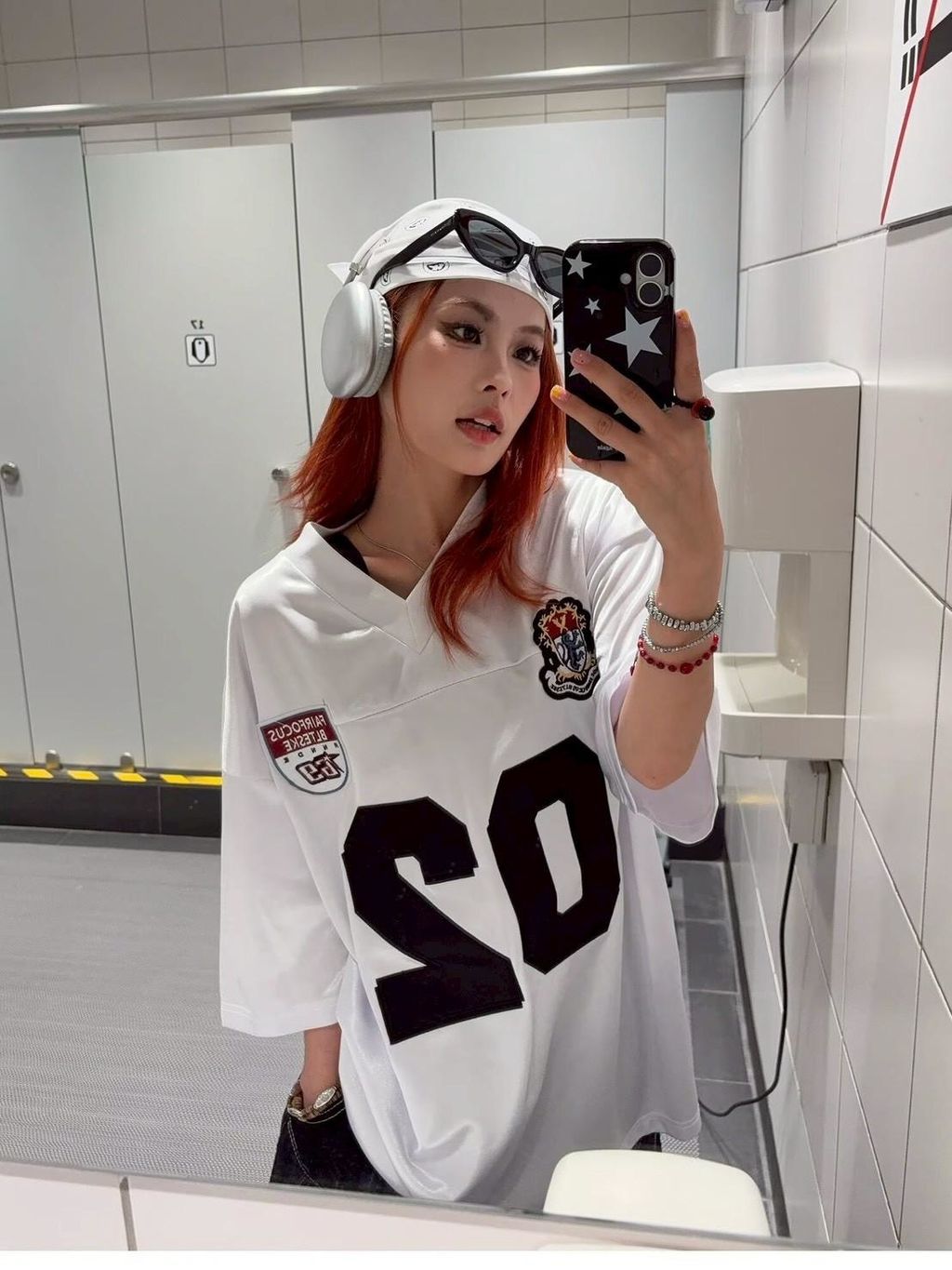 image_32F78A5D-F0C0-4A62-84D3-F1F25FE9EEAB_1774520189