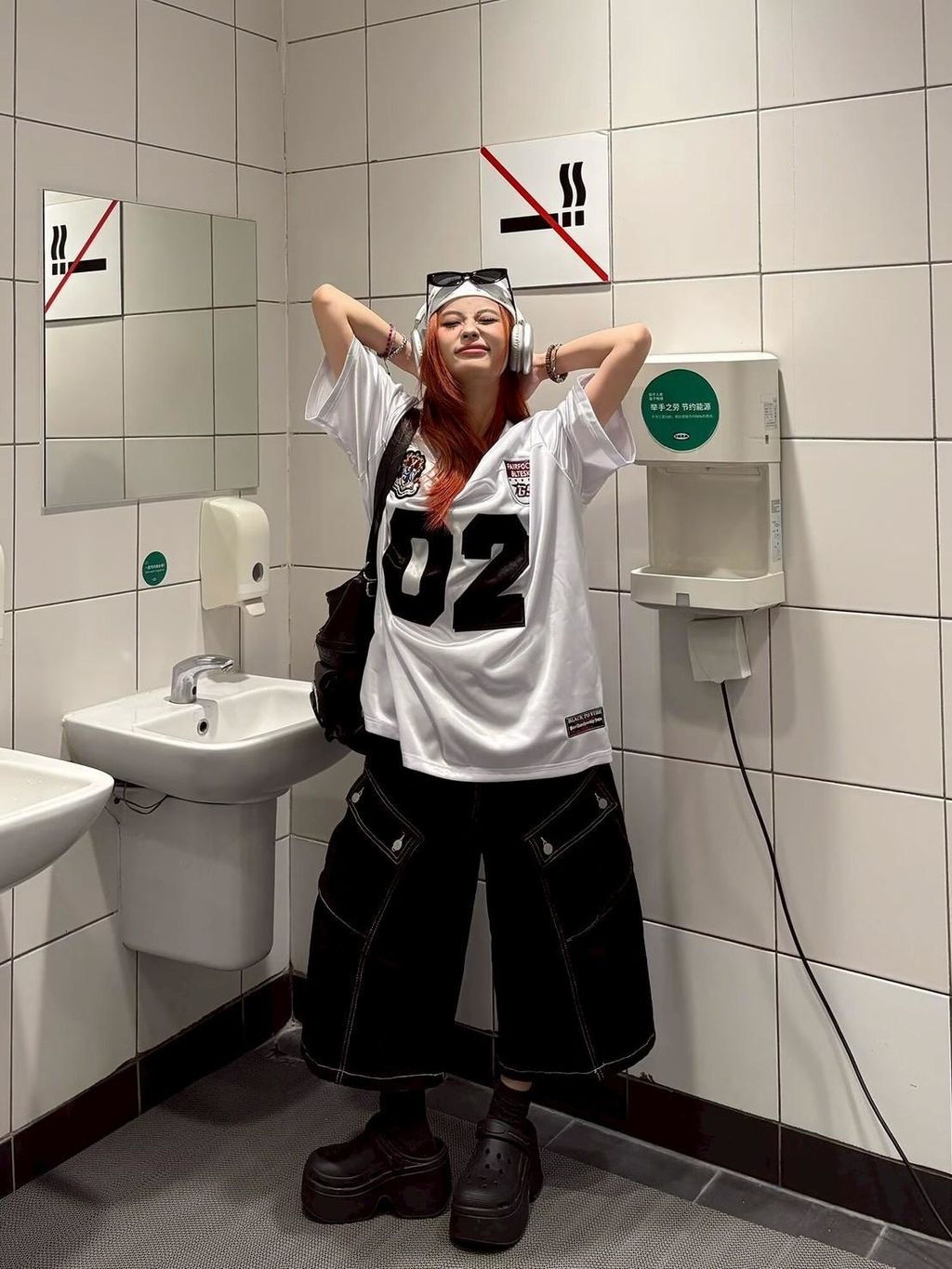 image_6401558E-7559-4289-83F3-80E3A498D550_1774520189