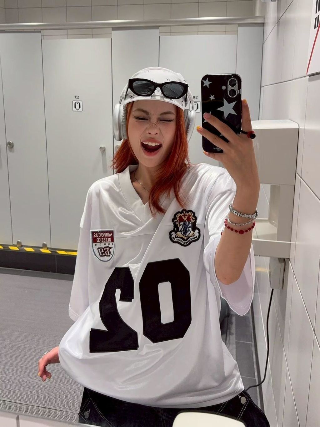 image_C1235A3F-67CA-498B-8143-F7847E34672F_1774520189