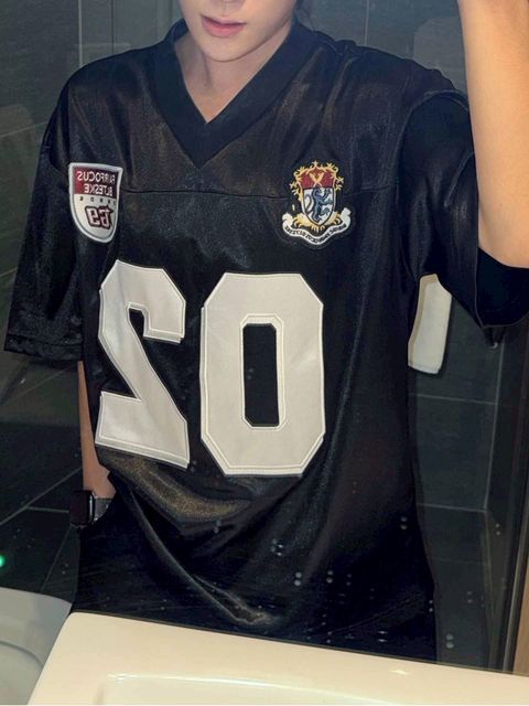 image_1C0D1FC4-E593-4101-B727-6FC203C2DA97_1774520189