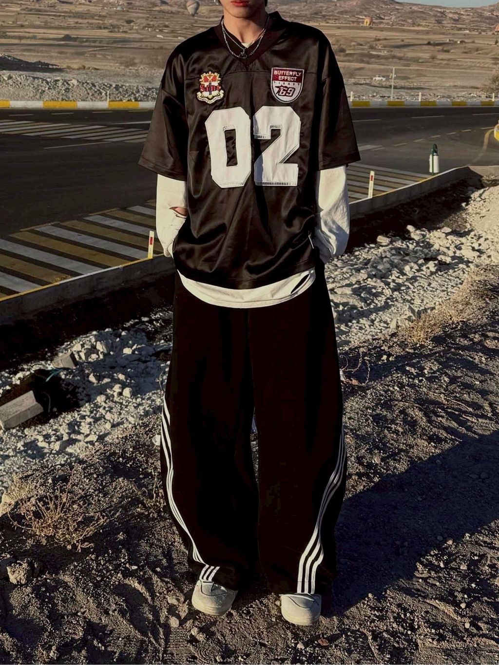 image_D5B4A78B-22BB-4BDD-ACD6-77603190C3EC_1774520189