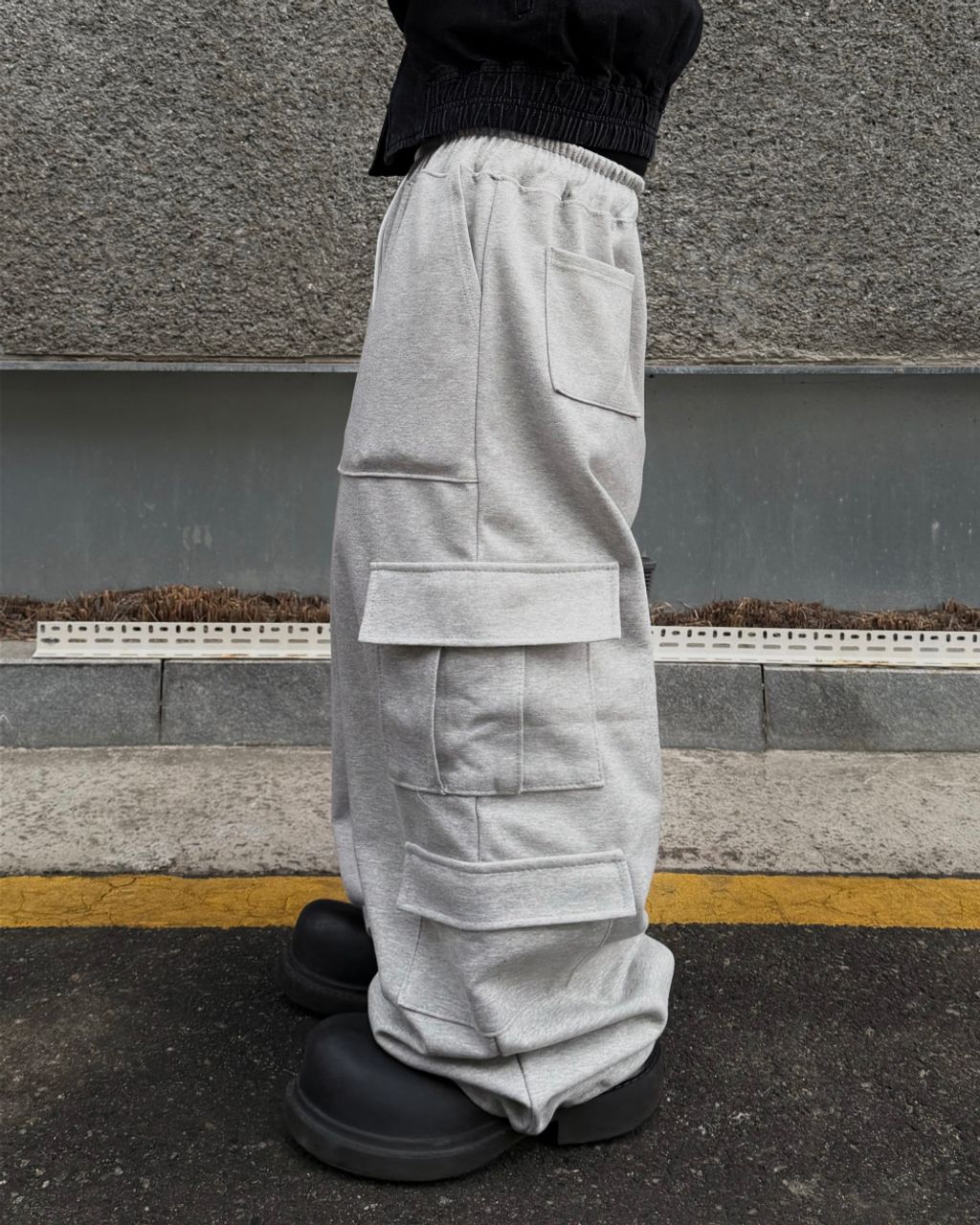 image_172D3B80-B175-401A-8973-6DA039D4A669_1774583906