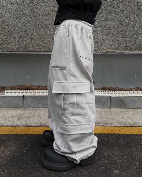 image_172D3B80-B175-401A-8973-6DA039D4A669_1774583906