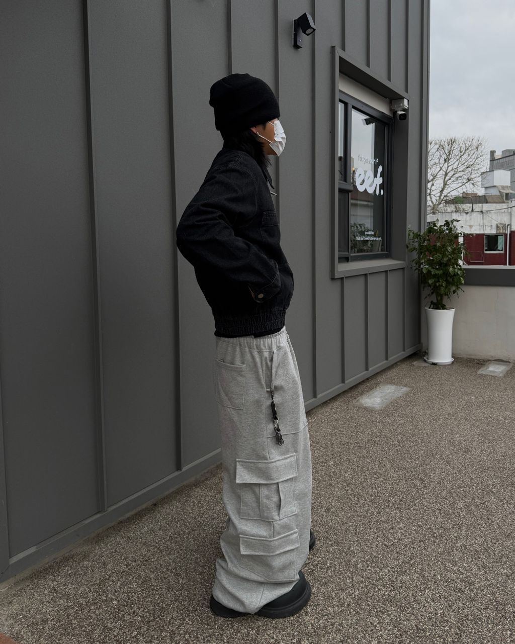 image_39109593-9D4B-41D9-AEF0-C641A5E96E03_1774583906