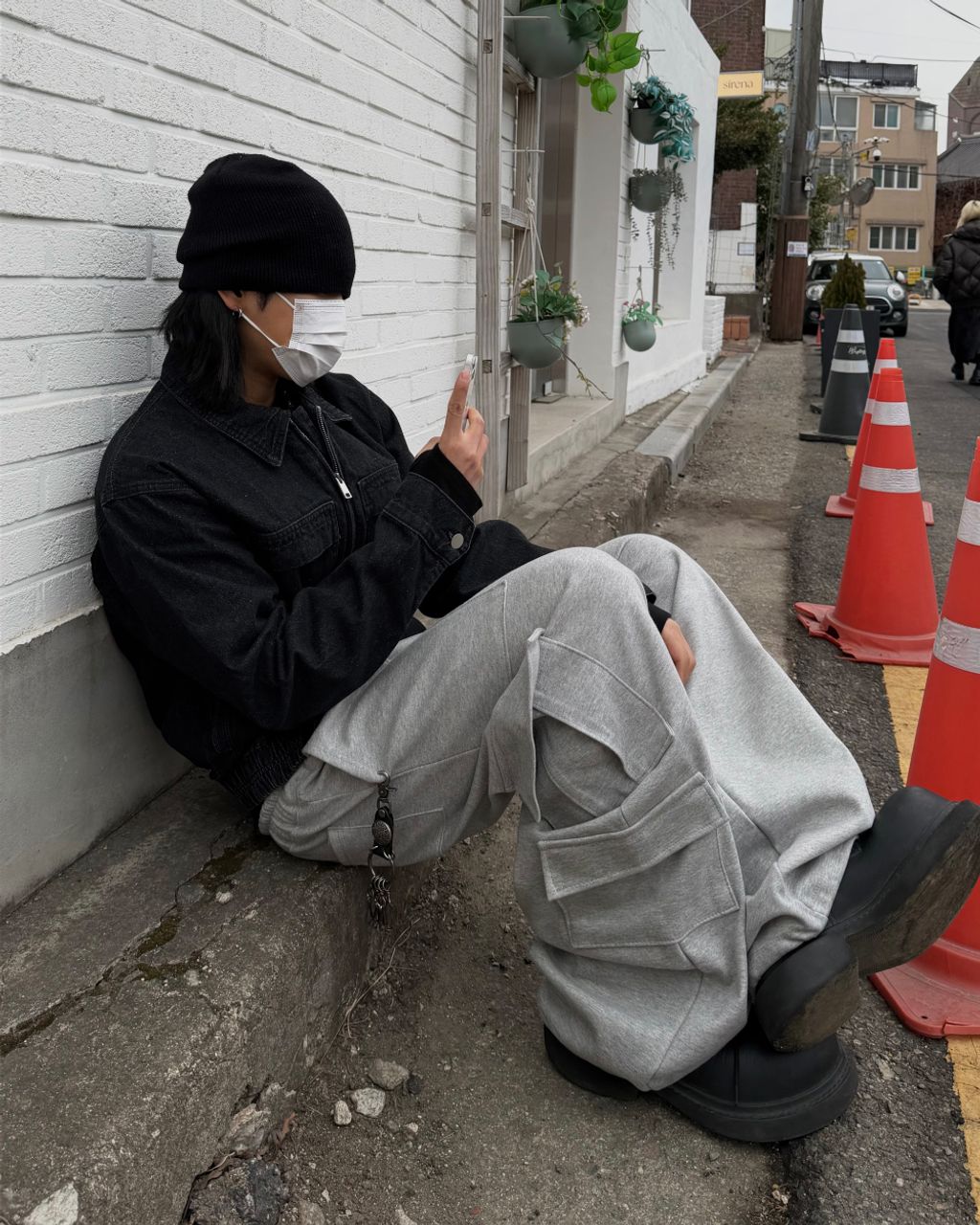 image_FEF6905F-1D7F-4098-AFA7-713F55E643BF_1774583906