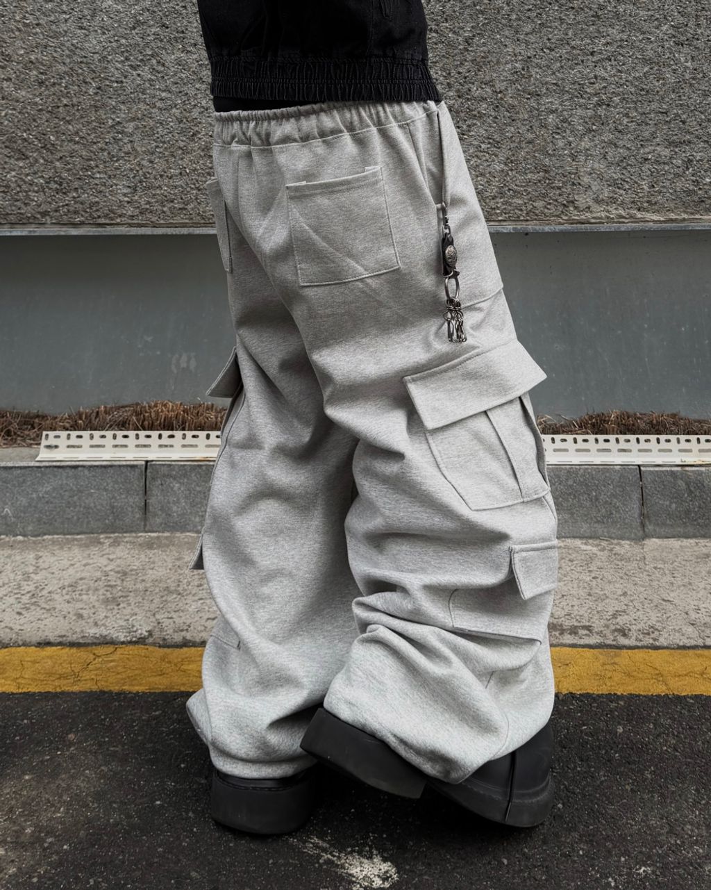 image_B83122EB-6552-4222-B0DE-5455BF90D598_1774583906