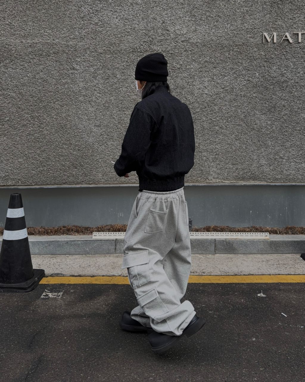 image_DADE7B96-EBBA-4BCE-BBC5-5B33A86CE3E7_1774583906