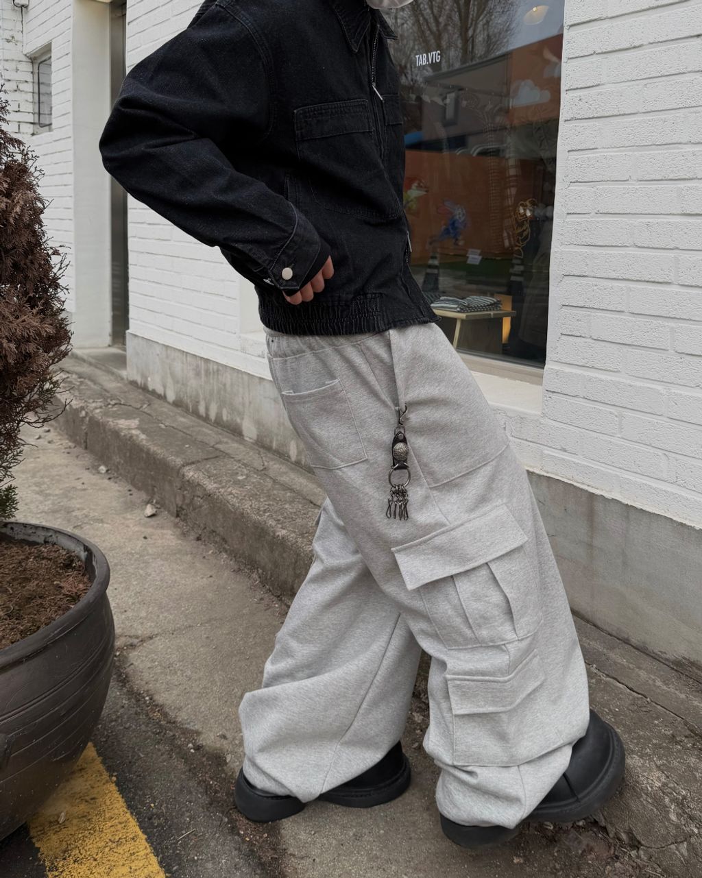 image_AAB2280E-4D43-41EB-81B8-6C6FDB3B85CA_1774583906