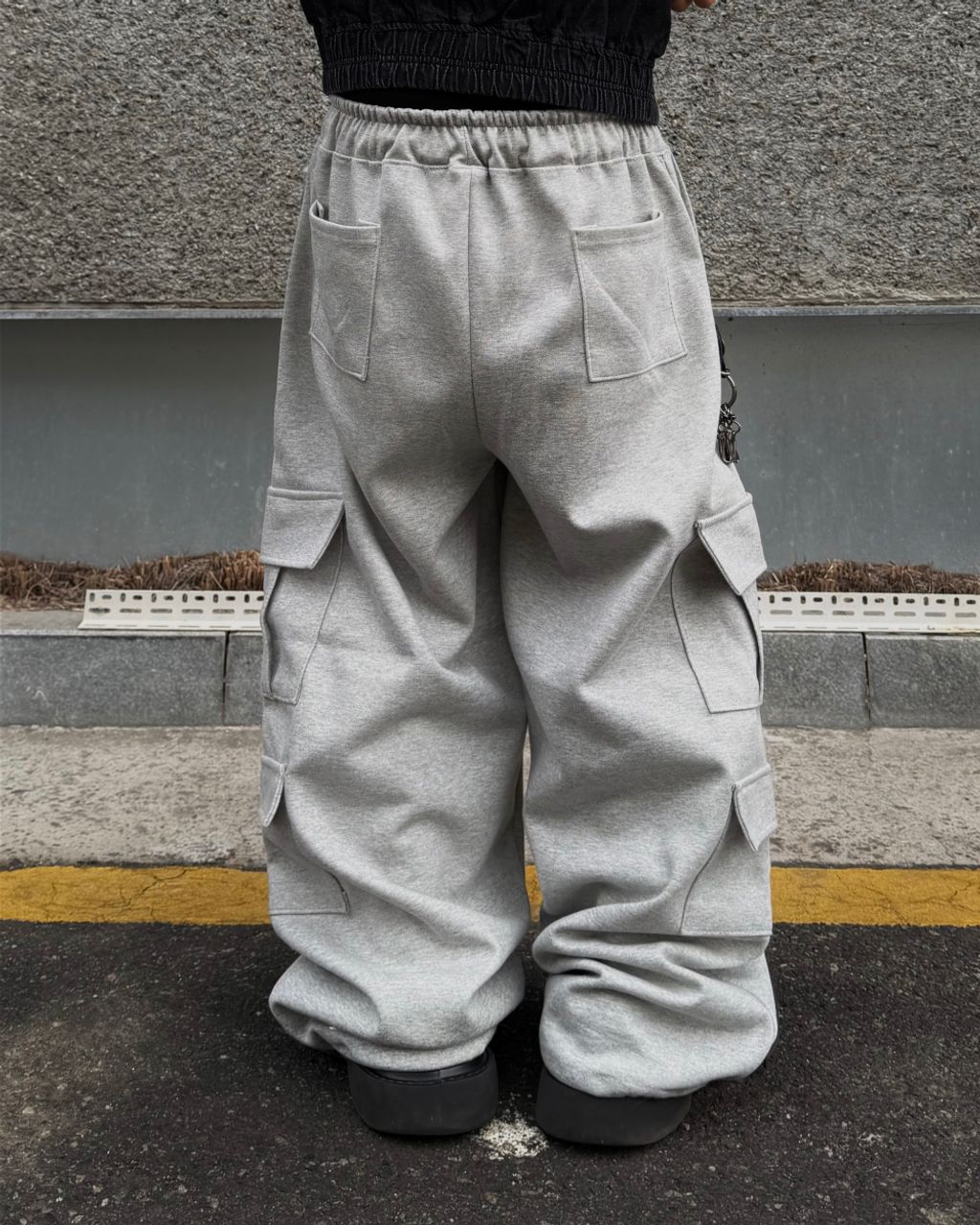 image_2C241852-DB46-48E1-A6FA-8B5E5684BDFA_1774583906