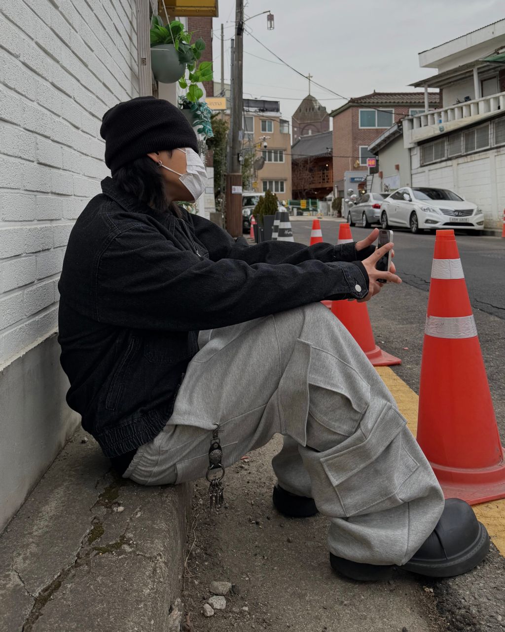 image_D1FD5218-5845-4ECB-A5B3-D9F0E378A8EE_1774583906