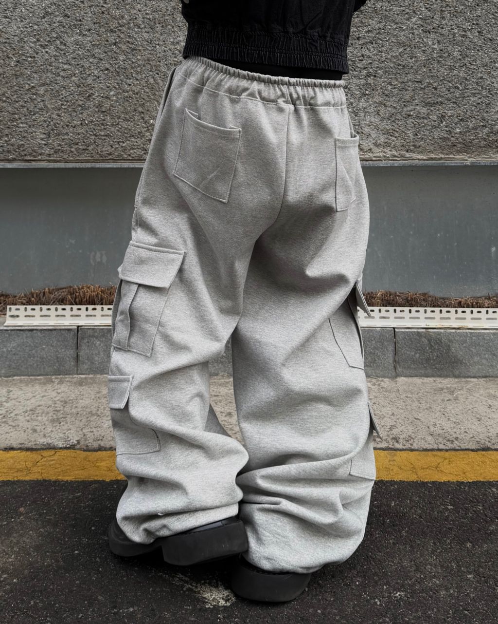 image_BA16AF82-2C80-4E68-9943-9A86696491D0_1774583906