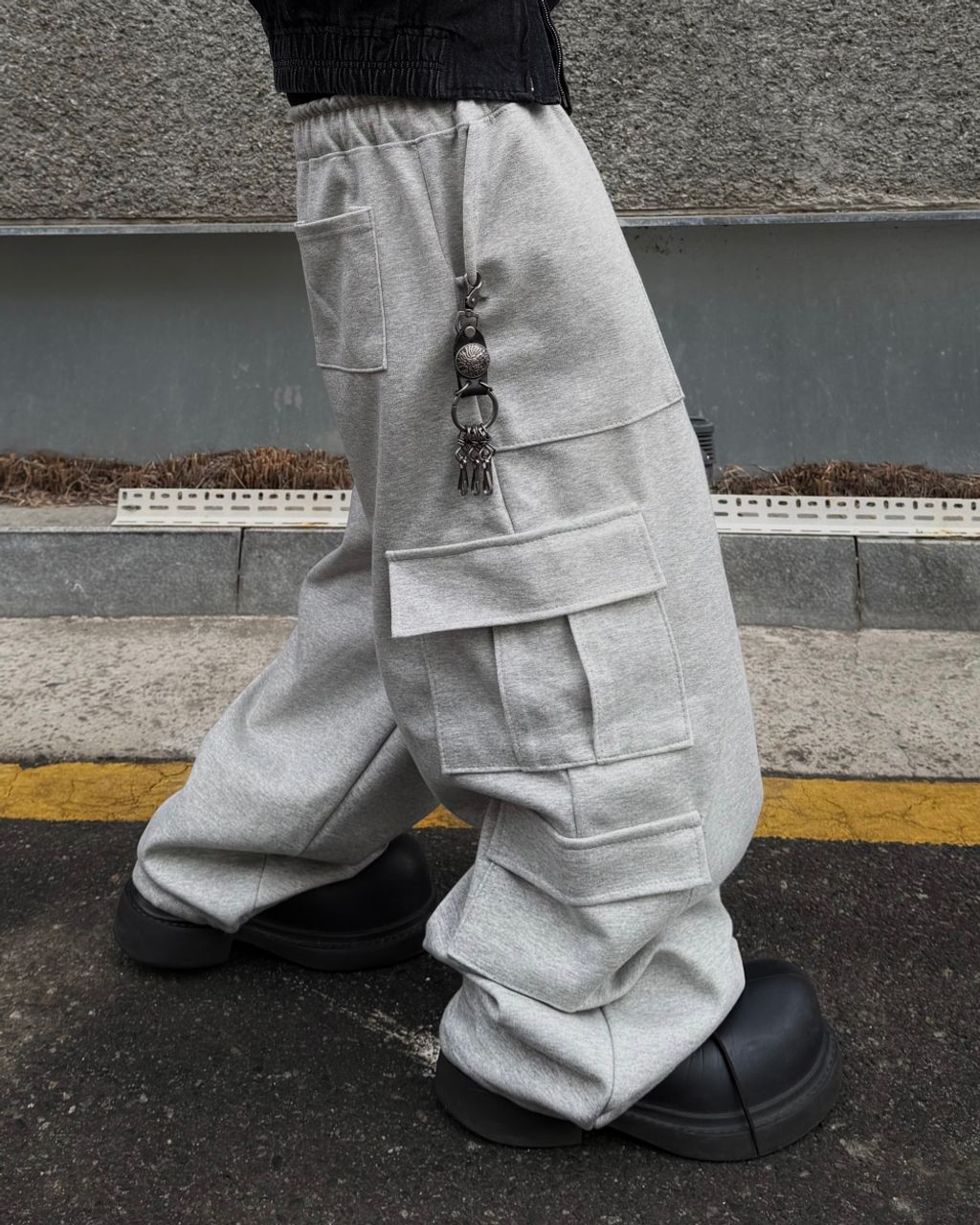 image_E46F2754-43E6-41B2-BB1F-3CFBC5968552_1774583906